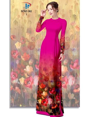 1617297332 275 vai ao dao dep mau moi (21)